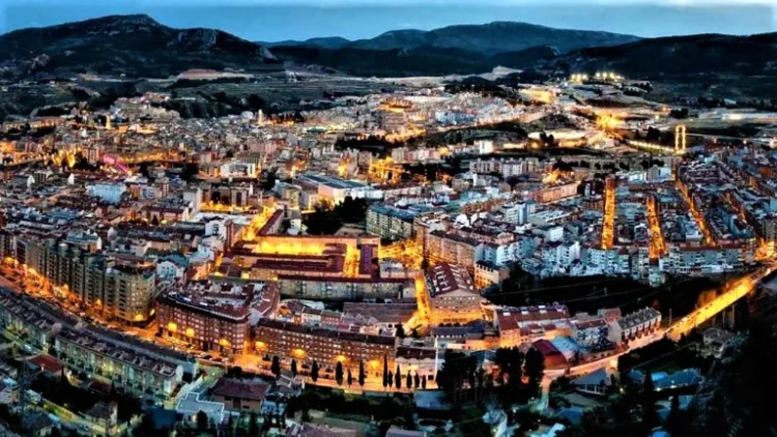 Qué es Comercial Levreco