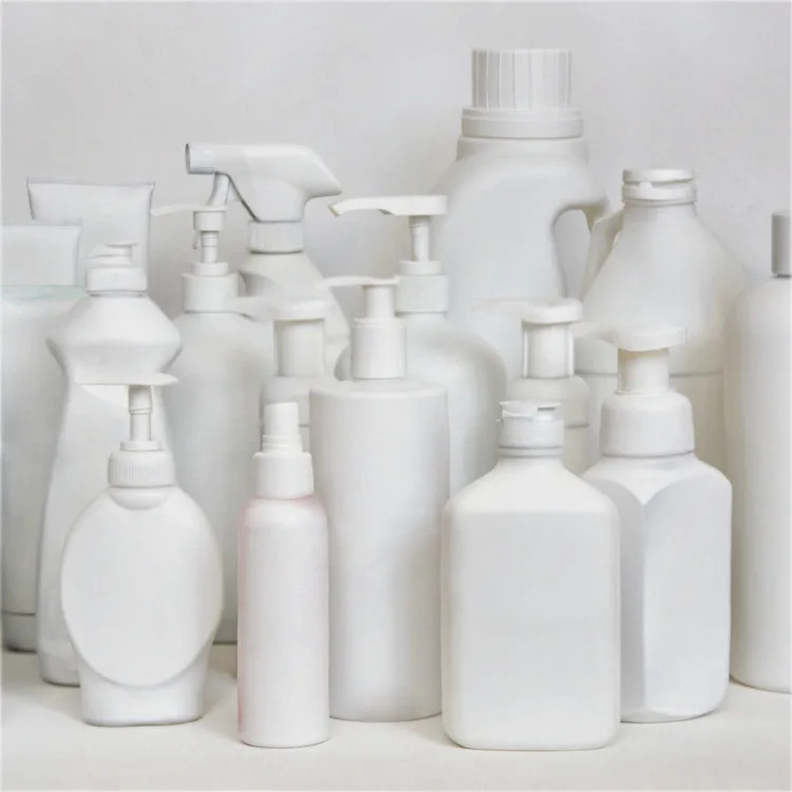 Descubre los Productos Levreco